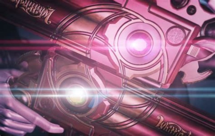 PlatinumGames Updates Fans on Bayonetta 3, Project G.G.
