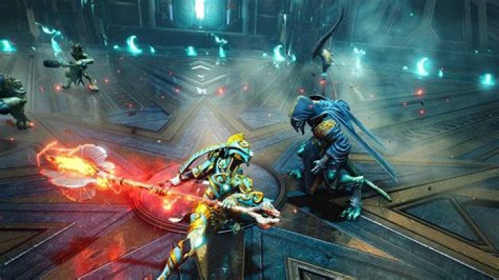 PlayStation Plus PS5 games 2021 ranked