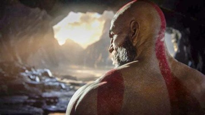 PlayStation Showcase Leaks Unlikely to Appear