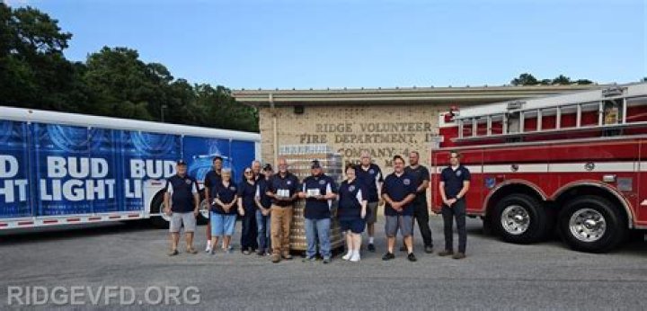Pleasant Ridge VFD seeks residents’ input on increase | Free News