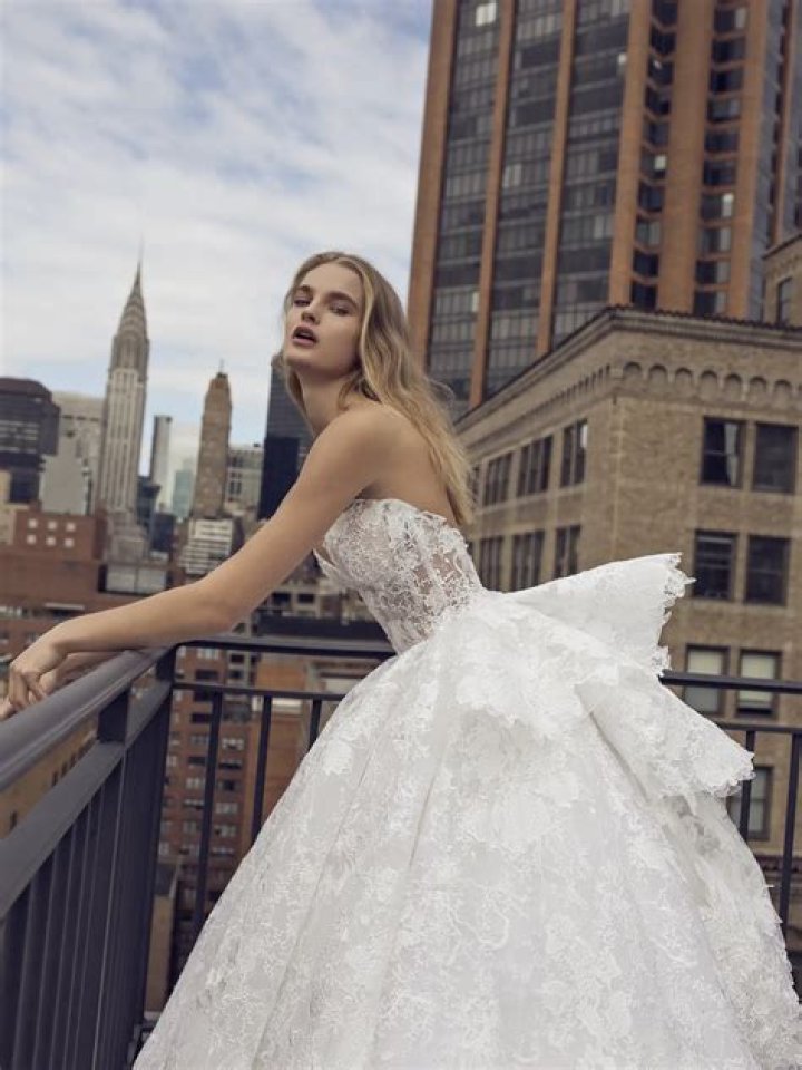 Pnina Tornai Net Worth 2024
