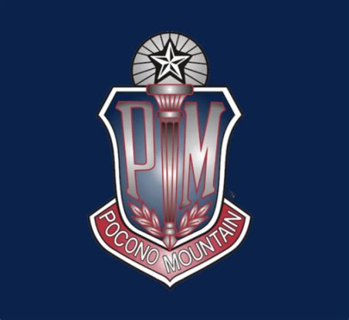 Pocono Mountain School District - Pennsylvania