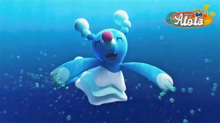 Pokemon Go A Poni Adventure Special Research tasks & rewards