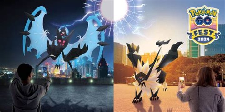 Pokémon GO Dev Diaries Episode 1 Recap: Community Days