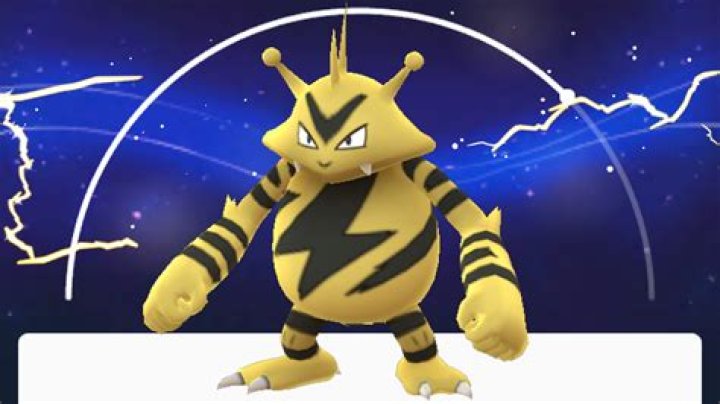 Pokémon Go: Everything you need to know about stardust