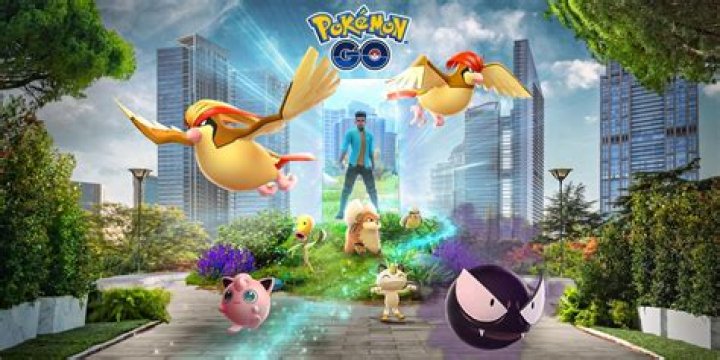 Pokémon GO Galaxy A Series Outfit: How to Get