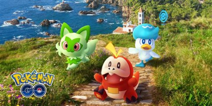 Pokemon GO Limited Research June 2021
