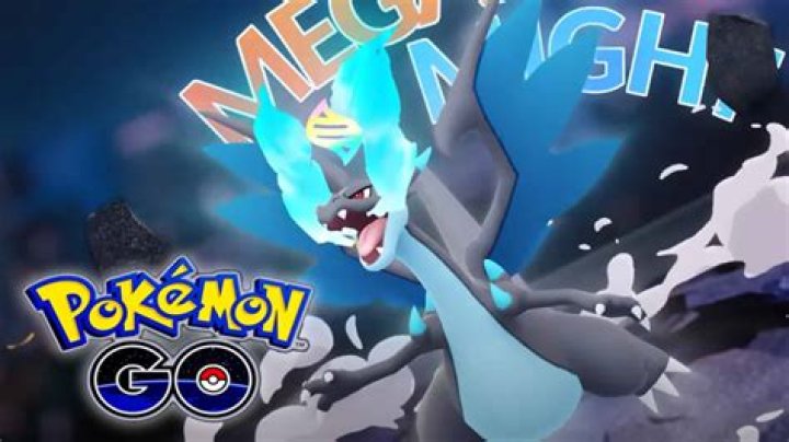 Pokemon Go Mega Evolution changes: Bonuses, reduced cost