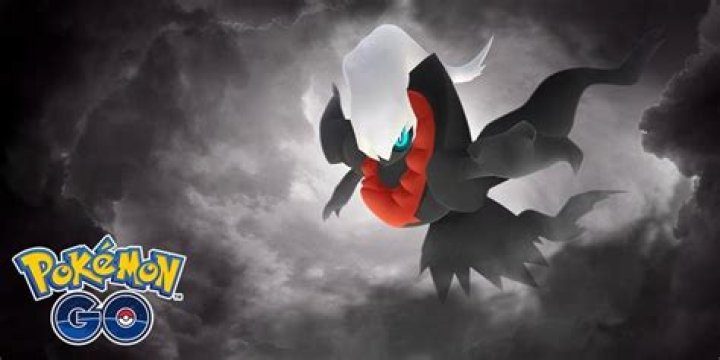 Pokemon Go: One infuriating Raid Battle feature that needs changing