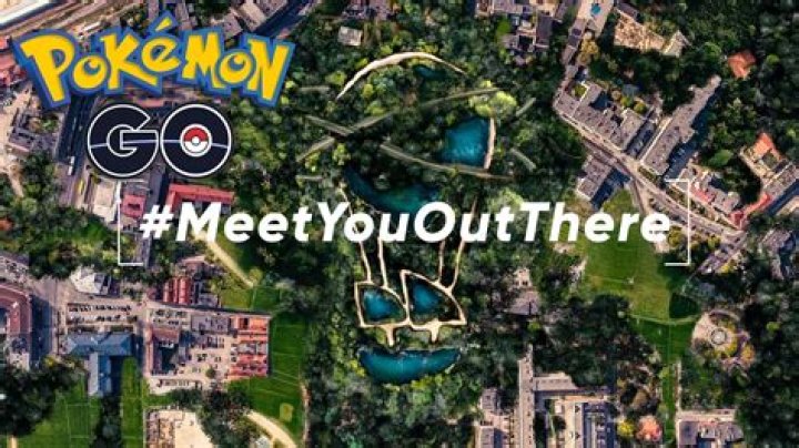Pokemon Go player slams Niantic after not receiving Easter Egg Rewards Prize