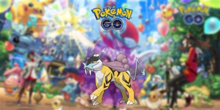 Pokemon Go Shadow Entei Raid guide: Weaknesses and best counters