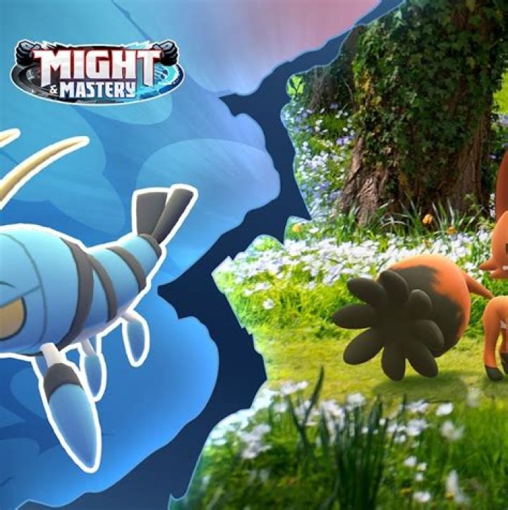 Pokémon Go Shiny Mew, ‘All-in-One #151’ Masterwork Research guide