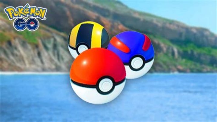 Pokemon Go Water Festival Catch Challenge tasks & rewards