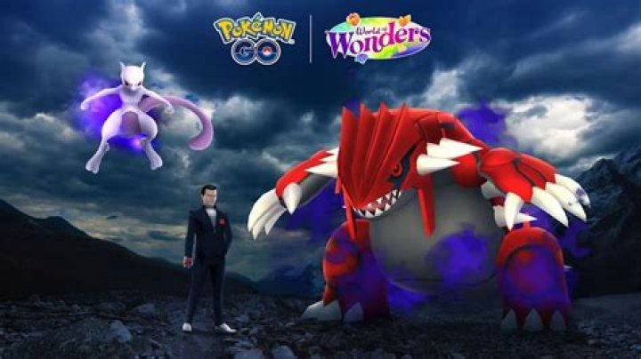 Pokemon Go: When should you purify your Shadow Pokemon?