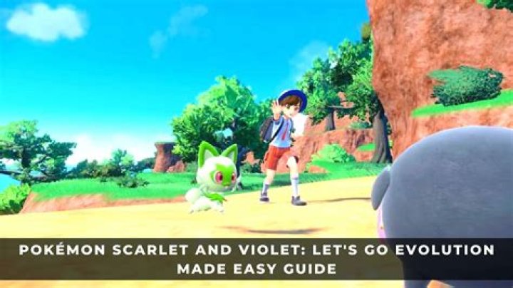 Pokemon Let’s Go: What the Install Size Is