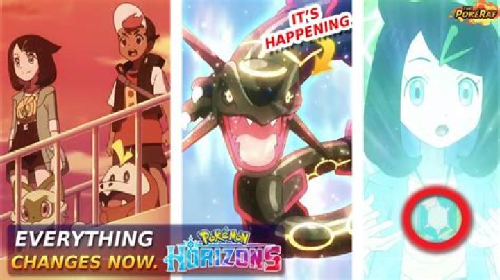 Pokemon player finally catches Shiny Pokemon after 7 years