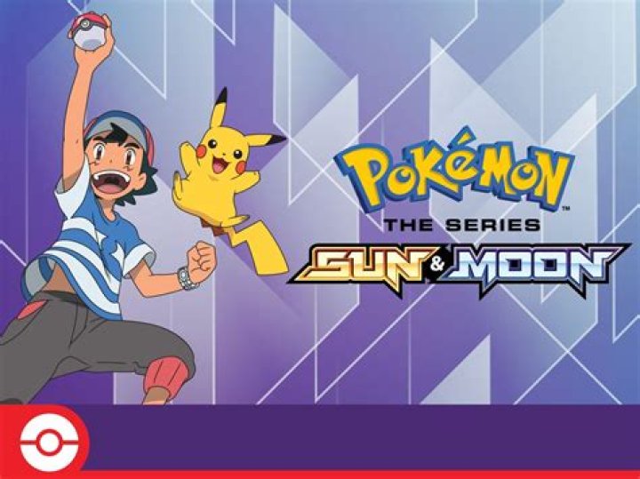 Pokemon Sun and Moon: Where and How to Get the Scope Lens
