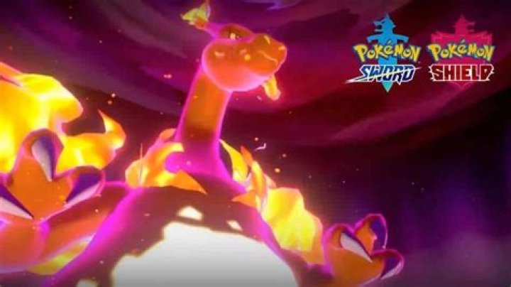 Pokemon Sword and Shield: Every Gigantamax Pokemon and their G-Max Moves