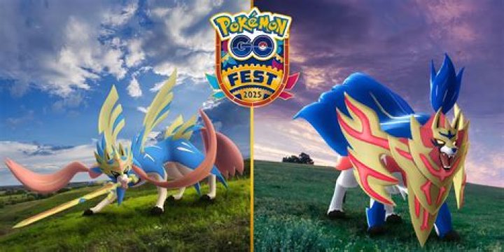 Pokemon Sword & Shield: Can You Go to Other Regions?