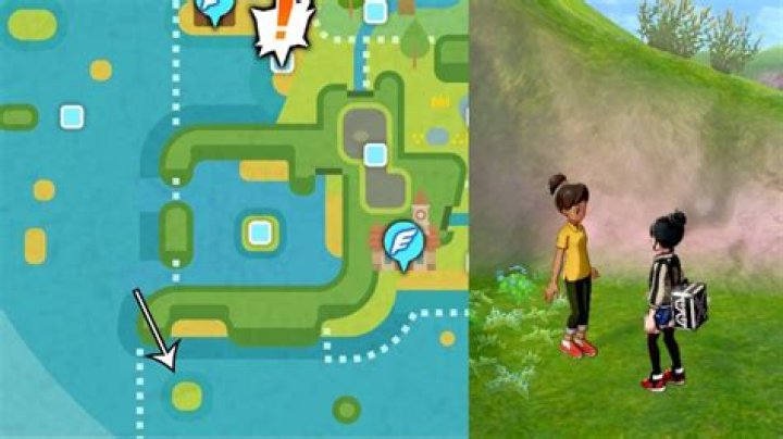 Pokémon Sword/Shield Isle of Armor guide: How to evolve Galarian Slowpoke