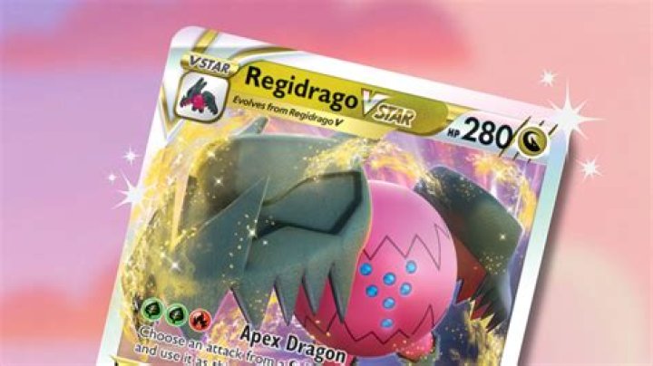 Pokemon TCG Charlotte Regionals dominated by the best deck in the format