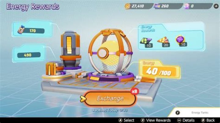 Pokemon Unite Held Items upgrade costs – Item Enhancers explained