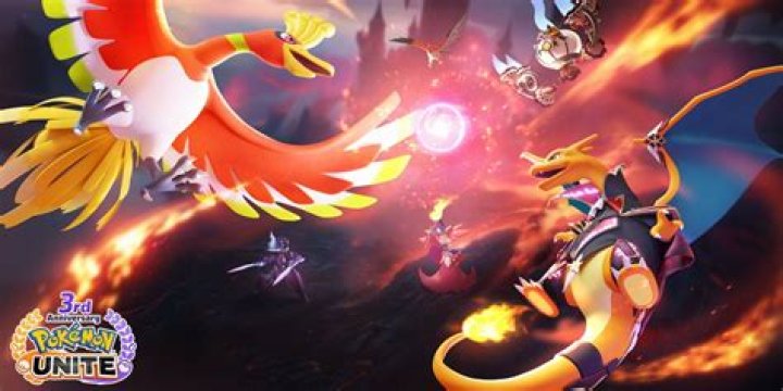 Pokemon Unite Melody Collection event: Everything you need to know