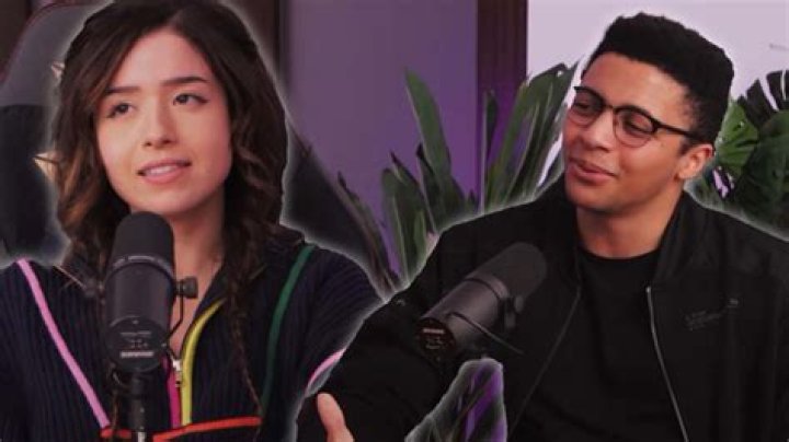 Pokimane & Myth explain why streamers with younger viewers need to be more responsible