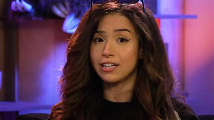 Pokimane reveals “scary” stalker who found her home address