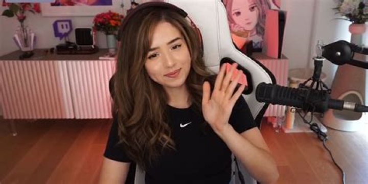 Pokimane reveals when she might switch from Twitch to YouTube