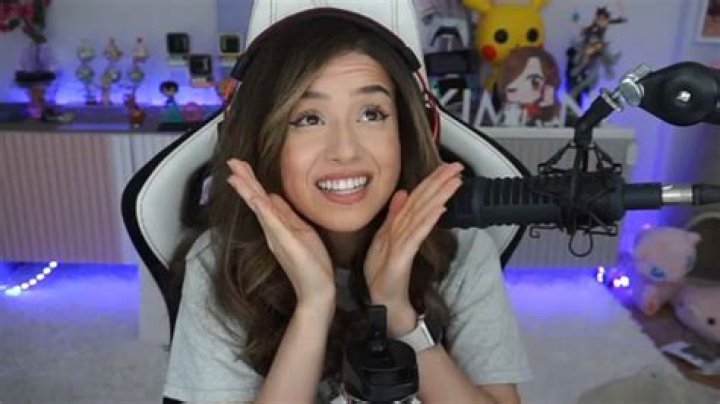 Pokimane sparks backlash over child-stealing joke: 