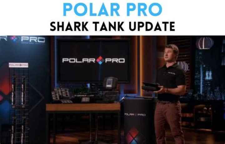 Polar Pro Net Worth | Bio, Family, Address, Career