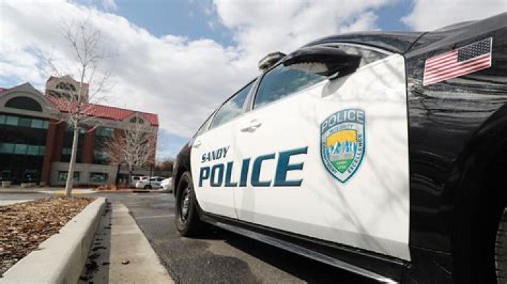 Police Locate Endangered Runaway Teen