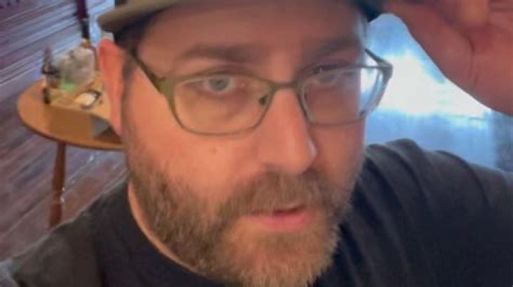 Police: Missing Brookville man found