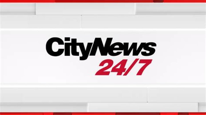 	POLICE SUSPECT SHOOTINGS ARE LINKED	