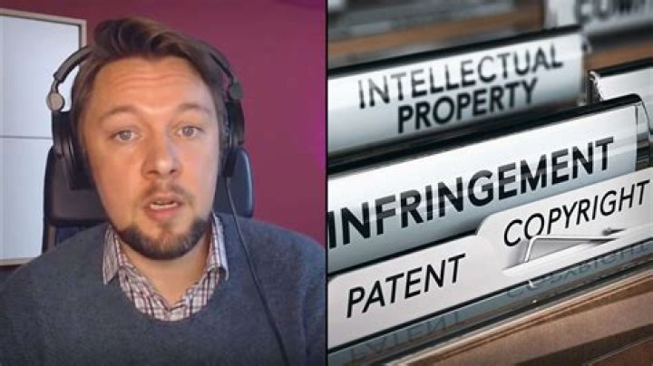 Popular YouTuber demonstrates how YouTube’s copyright system is spiraling out of control