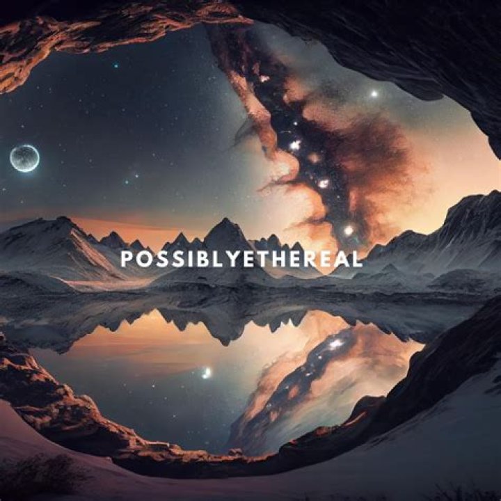 PossiblyEthereal: A Deep Dive into a Mystical Concept