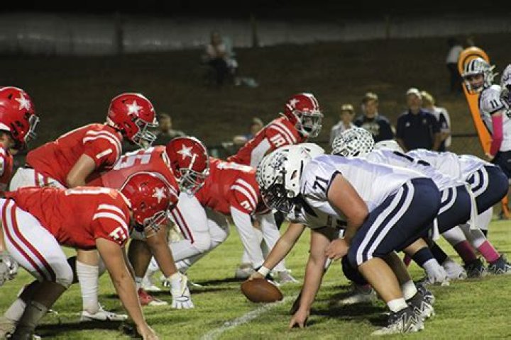 Possum Bowl: A prep football rivalry like few others | Columnists