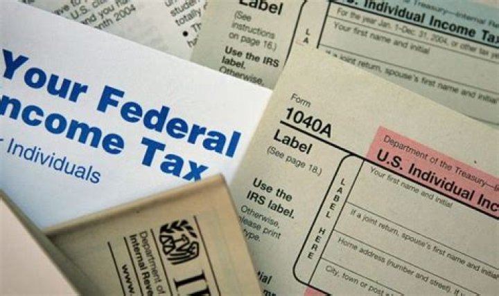 Post Offices Offering Late Collection Times For Tax Returns