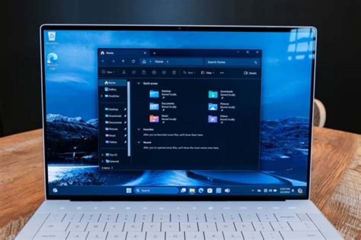 Posterous Might Be Gone But Here Are 6 Alternatives To Replace It