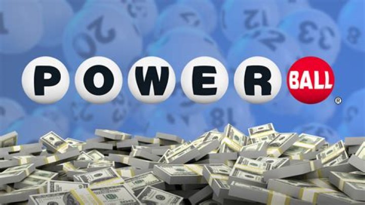 Powerball numbers for Dec. 23; Christmas jackpot soars to $638M