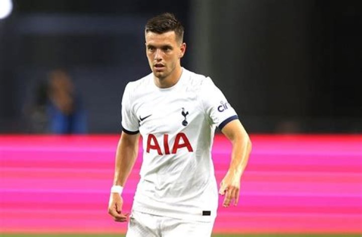 Premier League Argentine players in pre-season