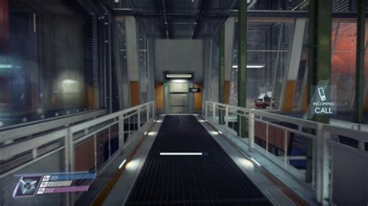 Prey guide: ‘Ghosting Dahl’ optional objective walkthrough