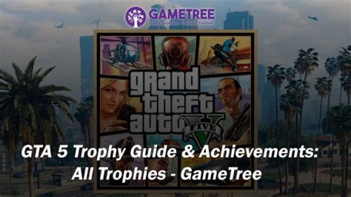 Prey: How to Get All Trophies and Achievements