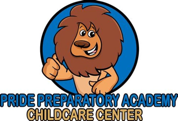 Pride Preparatory Charter School - Spokane