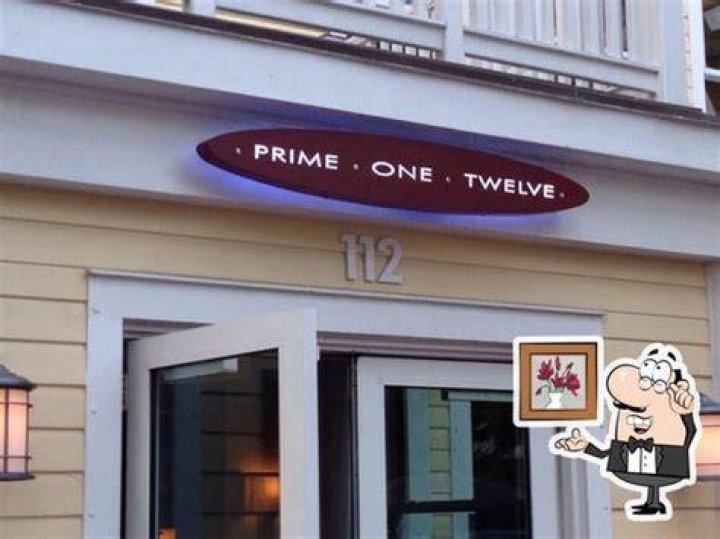 	Prime 112/Miami Beach	