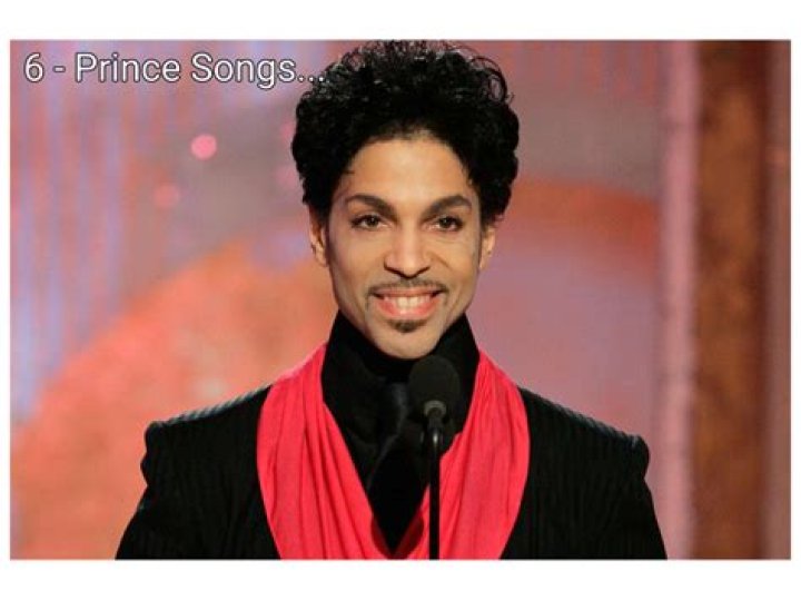 	PRINCE HITS THE BOOKS WHILE ROYALS CELEBRATE	