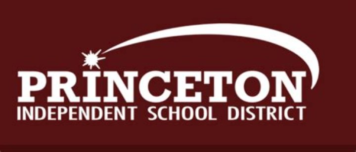 Princeton Independent School District - Texas
