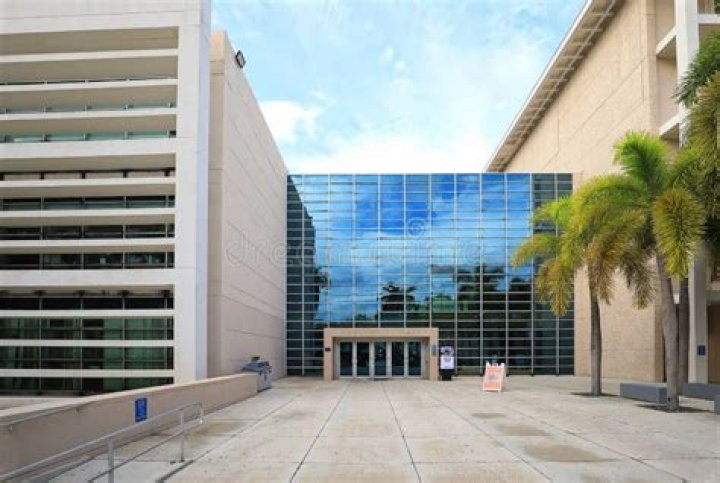 	Private cantorial collection donated to FAU library	
