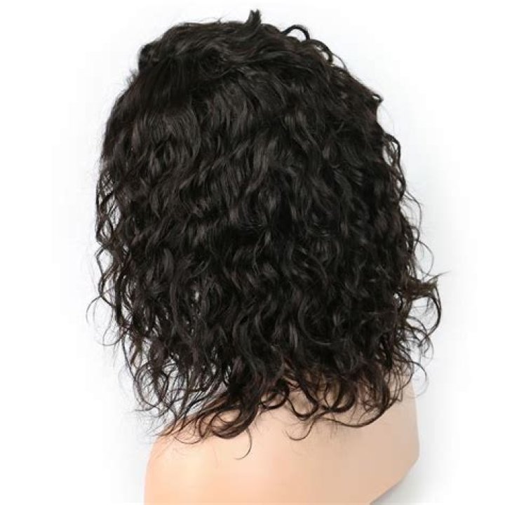 Prix Perruque Vrai Cheveux